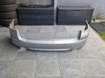 Bmw 5 serie g31 520d 2018 achterbumper, Ophalen, BMW