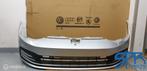GOLF 8 VIII Voorbumper LA7W 5H0807221H BUMPER GRILL COMPLEET, Auto-onderdelen, Nieuw, Ophalen of Verzenden, Bumper, Volkswagen