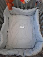 Babypark - accessoires, Ophalen, Gebruikt, Rechthoekig