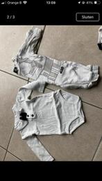 Jongens kleding maat 50/56, Kinderen en Baby's, Ophalen, Zo goed als nieuw