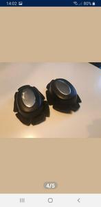15€ 0497736718 knie sliders, Motoren, Ophalen, Heren