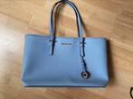 Handtas Michael Kors, Nieuw!, Verzenden, Nieuw, Blauw, Overige merken