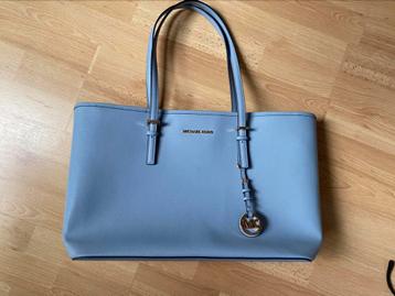 Handtas Michael Kors, Nieuw! beschikbaar voor biedingen