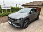 Mercedes-Benz EQA AMG Line Garantie 1 jaar tot 5 jaar, Auto's, Mercedes-Benz, Automaat, Gebruikt, 5 zetels, 140 kW