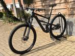 Cannondale Habit 5 2021 volledig geveerde mountainbike, Ophalen of Verzenden