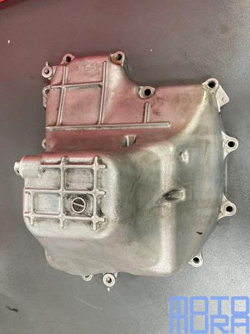 Carterpan Honda CBR1000RR SC59 2008 - 2009 carter pan oliepa beschikbaar voor biedingen