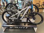 MTB electriche fiets Scott Strike 920 maat:L nieuw!, Fietsen en Brommers, 51 tot 55 cm, Ophalen, Nieuw, 50 km per accu of meer