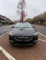 Opel insignia 2018 1.6 Diesel (Euro6D) 57.000km!, Auto's, 2095 kg, Euro 6, 4 cilinders, Zwart