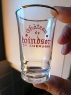 Likeurglaasje Chateau de Windsor., Enlèvement ou Envoi