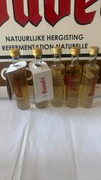 Duvel distilled L1en L2, Ophalen of Verzenden