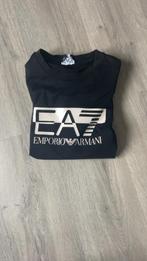 Pull Emporio aramni, Emporio Armani, Enlèvement, Porté, Taille 46 (S) ou plus petite