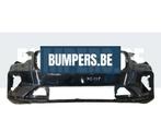 Bumper Volvo V60 S60 III R Design 18- Rdesign Voorbumper MZ1, Auto-onderdelen, Gebruikt, Voor, 6 maanden garantie, Ophalen of Verzenden