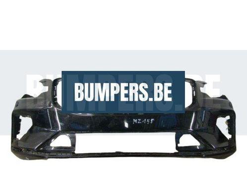 Bumper Volvo V60 S60 III R Design 18- Rdesign Voorbumper MZ1, Auto-onderdelen, Carrosserie, Bumper, Voor, Gebruikt, 6 maanden garantie