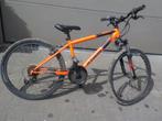 24 inch voor opmaak / onderdelen, Ophalen, 24 inch