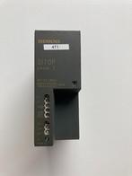 siemens logo! - SITOP power 2, Hobby en Vrije tijd, Elektronica-componenten, Ophalen, Gebruikt