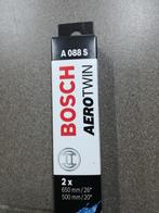 essuie glace AERO TWIN A 088 S Bosch, Ophalen, Nieuw, Ford