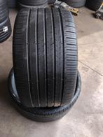 3153022 315/30r22 315/30R22 zomer, Ophalen, Zo goed als nieuw