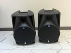 Db opera dx 512 actief speakers, Ophalen, Zo goed als nieuw