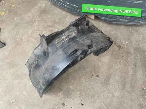 BINNENSPATSCHERM RECHTS VOOR Fiat 500 (312) (51786785), Auto-onderdelen, Carrosserie, Spatbord, Fiat, Voor, Rechts, Gebruikt
