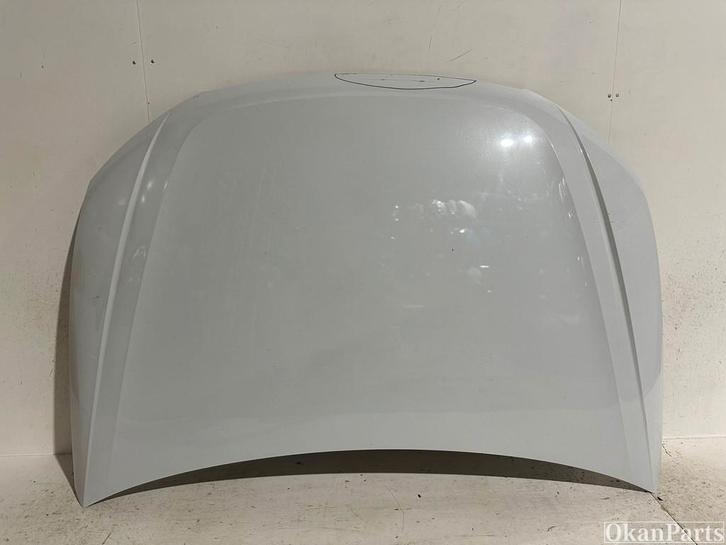 Seat Ateca facelift motorkap, Auto-onderdelen, Carrosserie, Motorkap, Voor, Gebruikt