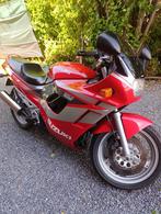 Moto, Motoren, 4 cilinders, Motorrijbewijs A, Sport, Meer dan 35 kW
