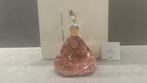Swarovski Disney Wicked Glinda Upland -30% korting !!, Enlèvement ou Envoi, Neuf, Figurine