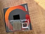 Ryzen 7 1700, Computers en Software, Processors, 8-core, Ophalen of Verzenden, Zo goed als nieuw, AMD Ryzen 7