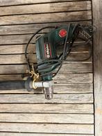 Lot Handgereedschap, Doe-het-zelf en Bouw, Ophalen