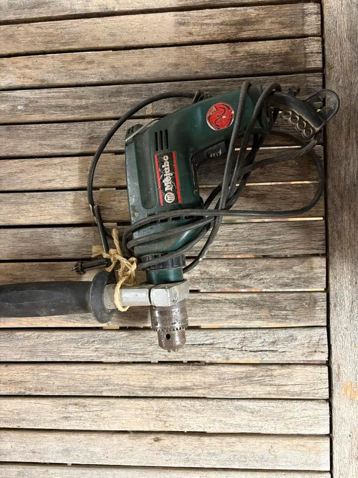 Lot Handgereedschap, Doe-het-zelf en Bouw, Gereedschap | Handgereedschap, Ophalen