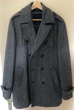 Manteau hiver homme Jack&Jones, Enlèvement ou Envoi, Porté