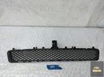 MERCEDES E-KLASSE 212 BUMPER GRILLE, Auto-onderdelen, Gebruikt, Mercedes-Benz, Bumper
