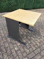 Bureau, Huis en Inrichting, Ophalen