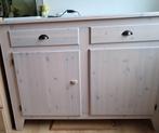 Kast gratis, Huis en Inrichting, Ophalen, Gebruikt