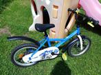 B- twin 16 inch, Fietsen en Brommers, Ophalen, Zo goed als nieuw