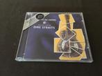 CD Dire Straits  Sultans Of Swing Very Best Of Dire Straits, Enlèvement ou Envoi