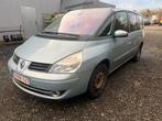 Renault espace, Autos, Renault, Particulier, Achat, Espace