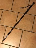 Makila Makhila Collection., Enlèvement ou Envoi