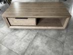 Salontafel te koop, Huis en Inrichting, Ophalen