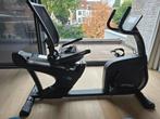 Velo Cardio, Sport en Fitness, Ophalen, Zo goed als nieuw