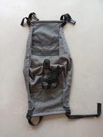 Hangmat fietskar Croozer, Ophalen of Verzenden, Gebruikt, Croozer