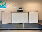 Smartboard / digiboard, Enlèvement, Comme neuf