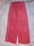 chipie,un pantalon d'été  100% coton , taille 10 a, Kinderen en Baby's, Kinderkleding | Maat 140, Ophalen of Verzenden, Broek