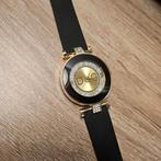 DG horloge, Handtassen en Accessoires, Horloges | Dames, Overige merken, Overige materialen, Polshorloge, Overige materialen