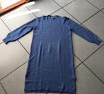 Meisjeskleding 158/164, Enfants & Bébés, Vêtements enfant | Taille 158, Enlèvement, Comme neuf, Fille, Autres types