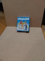 playmobil, Kinderen en Baby's, Ophalen, Gebruikt, Los Playmobil