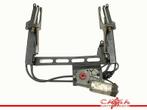 KUIPRUIT STELMOTOR BMW K 1100 (01-1970/-), Gebruikt