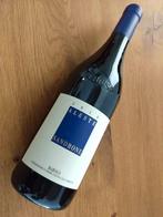 Barolo Aleste 2016 Luciano Sandrone Nebbiolo Italie va. €110, Neuf, Enlèvement, Vin rouge, Italie