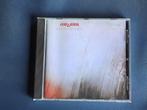 The cure seventeen seconds, Ophalen of Verzenden