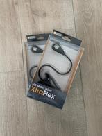 Mighty Bright Xtraflex Verlichting (2 stuks), Muziek en Instrumenten, Instrumenten | Toebehoren, Ophalen of Verzenden, Nieuw, Overige instrumenten