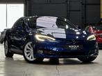 Tesla Model S Long range RAVEN REF: 334295, Autos, Tesla, TVA déductible, Achat, Entreprise, Model S